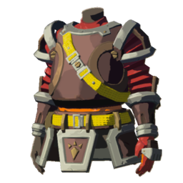 File:Flamebreaker Armor - TotK icon.png
