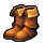File:Kokiri-Boots-3D.png