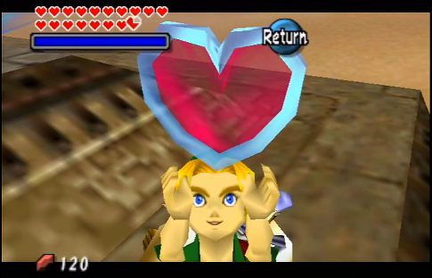 File:Mm heart.png