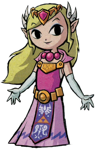 File:Princess-Zelda-Artwork-The-Wind-Waker.png