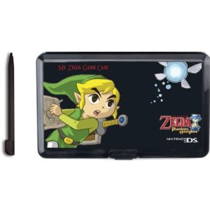 File:ST NDS Duo Case Twin Pack & Comfort Stylus Black.jpg