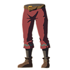 File:Well-Worn-Trousers-crimson.png
