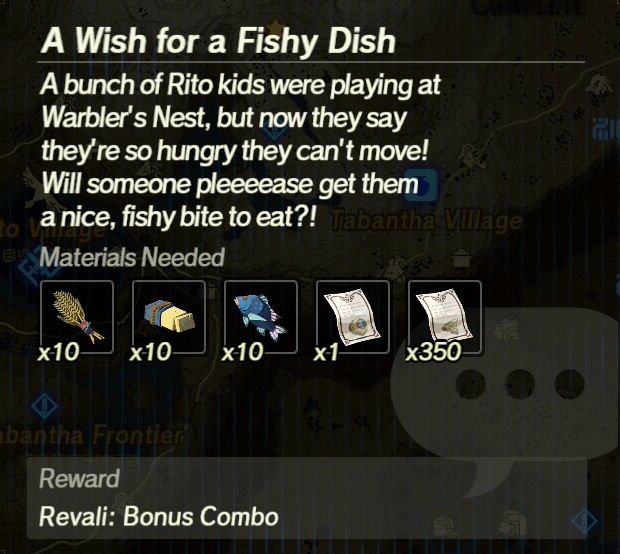 File:A-Wish-for-a-Fishy-Dish.jpg