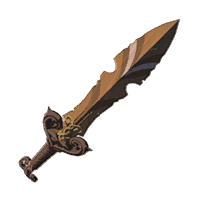 Forest Dweller's Sword - HWAoC icon.png