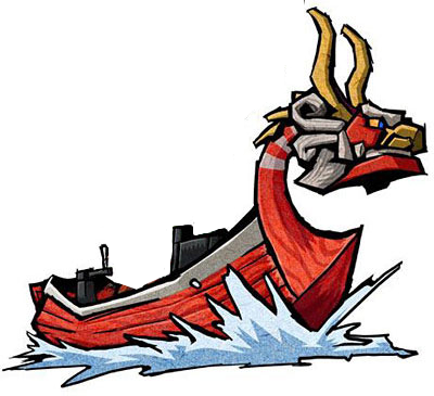 File:King-of-Red-Lions-Artwork-The-Wind-Waker.png