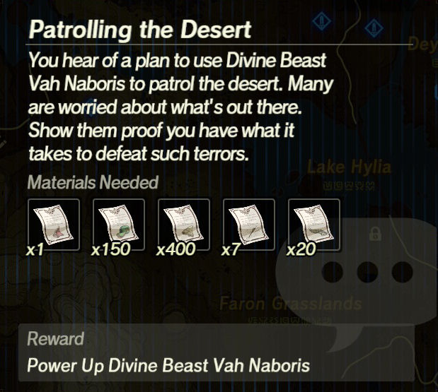 File:Patrolling-the-Desert.jpg