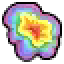 File:Rainbow Coral - TFH icon 64.png