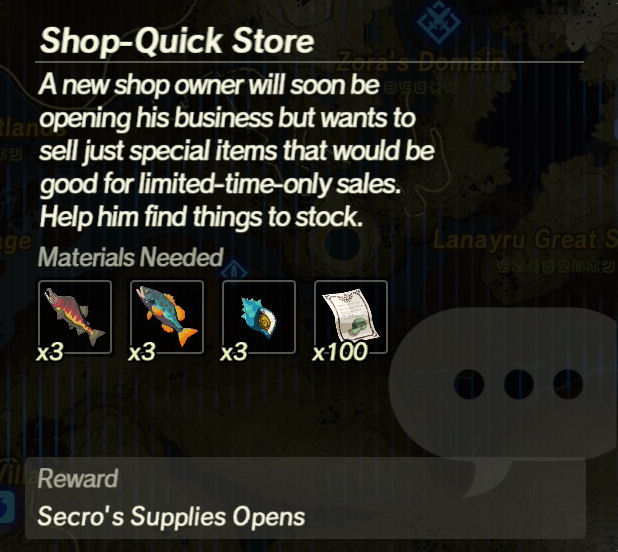 File:Shop-Quick-Store.jpg