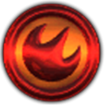 File:Fire-Medallion-Icon.png