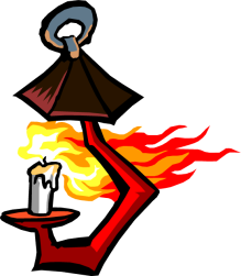 File:Flame Lantern.png