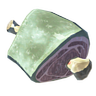Icy Gourmet Meat.png