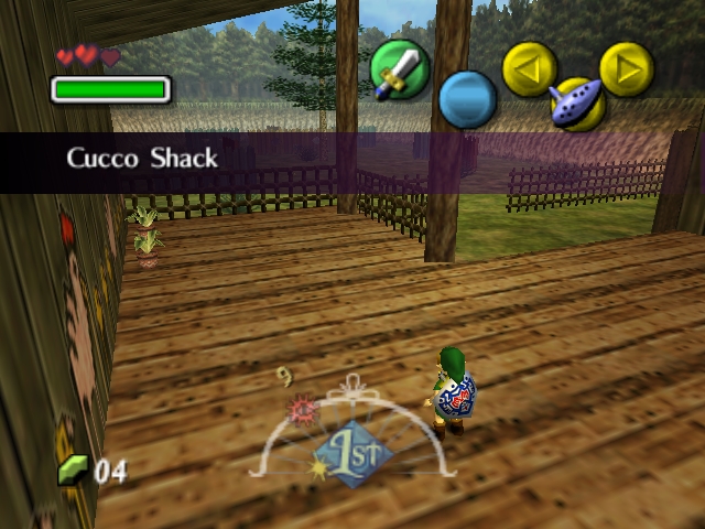 File:Legend of Zelda, The - Majora's Mask (U) snap0002.jpg