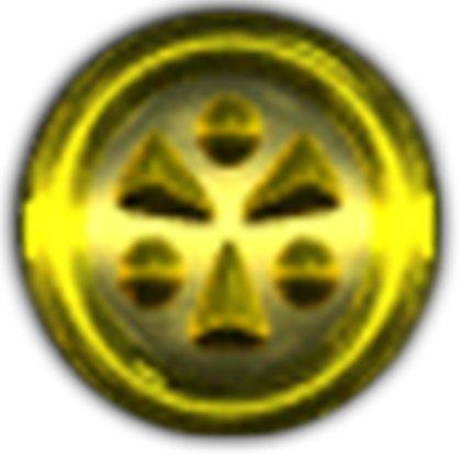 File:Light-Medallion-Icon.png