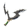 File:Lizal-forked-boomerang.png