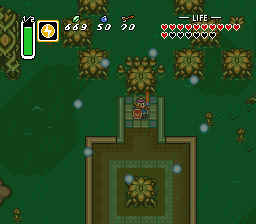 File:Misery Mire ALTTP.png
