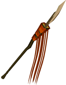File:Moblin-Spear.png