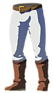 File:Trousers-of-the-wind.png