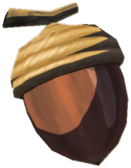 File:Acorn - TotK icon.png