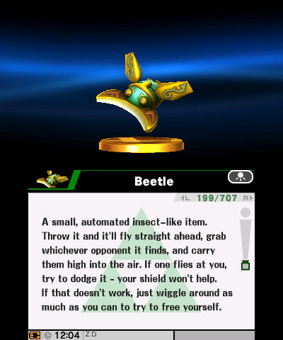 File:Beetle - SSB3DS Trophy with EU-AUS text.png
