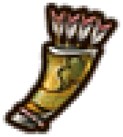 File:Giant Quiver - TPGCN icon.png