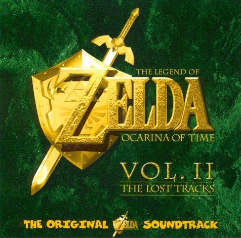 Legend-of-Zelda-Ocarina-of-Time-The-Lost-Tracks-Front.jpg
