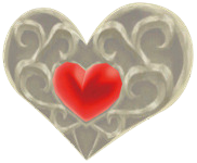 File:Ss heart piece.png