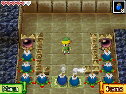 File:Temple-of-Wind-Puzzle-Bombs.png