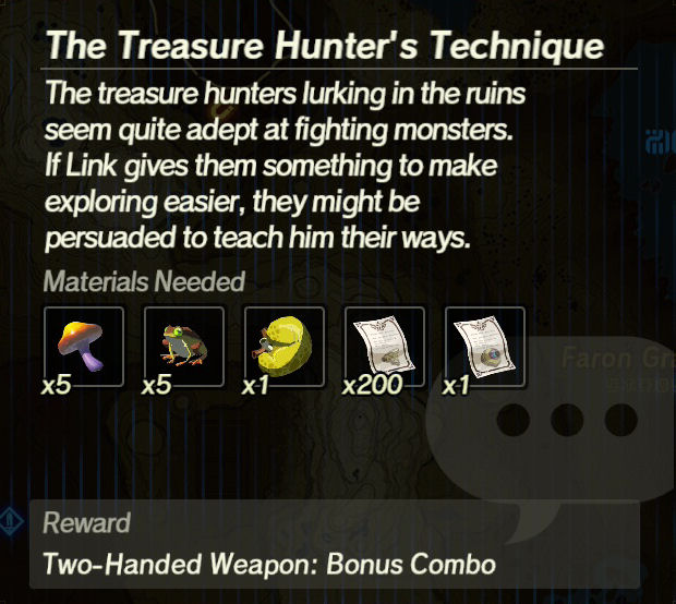 File:The-Treasure-Hunters-Technique.jpg
