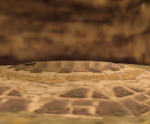 File:Empty Well.png