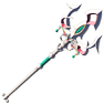 Lightscale Trident.png