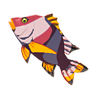 File:Mighty Porgy.png