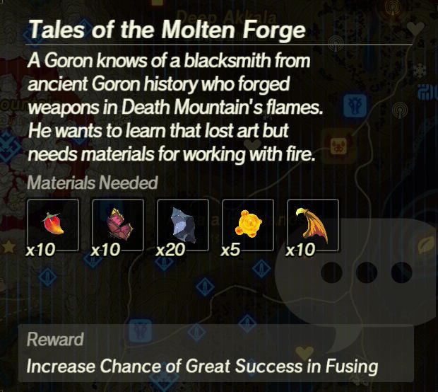 File:Tales-of-the-Molten-Forge.jpg