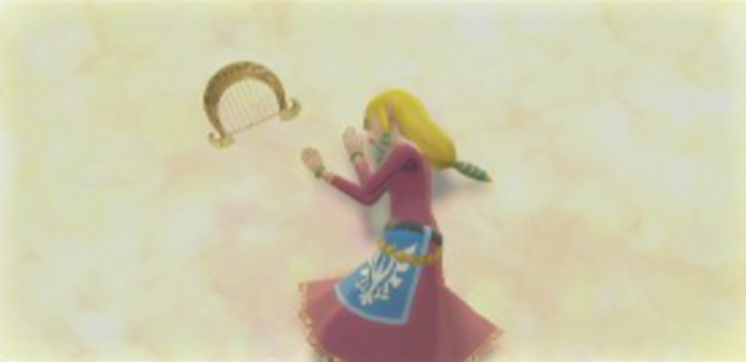 File:Zelda Journey 01 - Skyward Sword Credits.png
