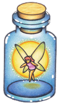 File:Bottle Fairy - LTTP art.png