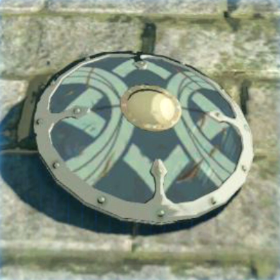 File:Hyrule-Compendium-Soldiers-Shield.png
