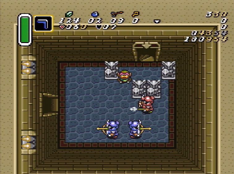 File:LTTP AT29-3 statue.png