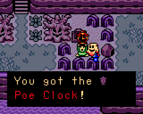 File:Poe-Clock-OoA.png