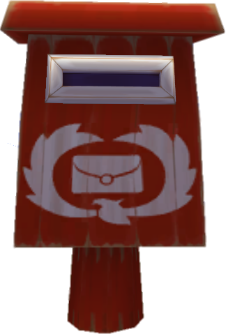 File:Postbox (Wind Waker).png