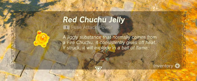 File:Red Chuchu Jelly - TotK box.jpg
