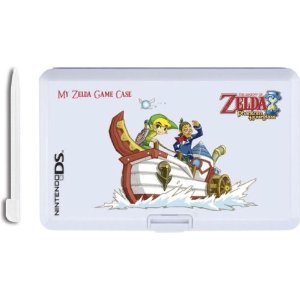 File:ST NDS Duo Case Twin Pack & Comfort Stylus White.jpg
