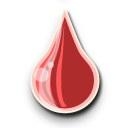 File:TWWHD-Red-Chu-Jelly-Icon.png
