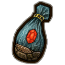 File:Big Wallet - TPHD icon.png