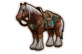 File:Epona - HWDE icon.png