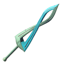 File:Fierce Deity Sword - TotK icon.png