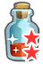 File:HeartPotion++-Half-SS-Icon.png