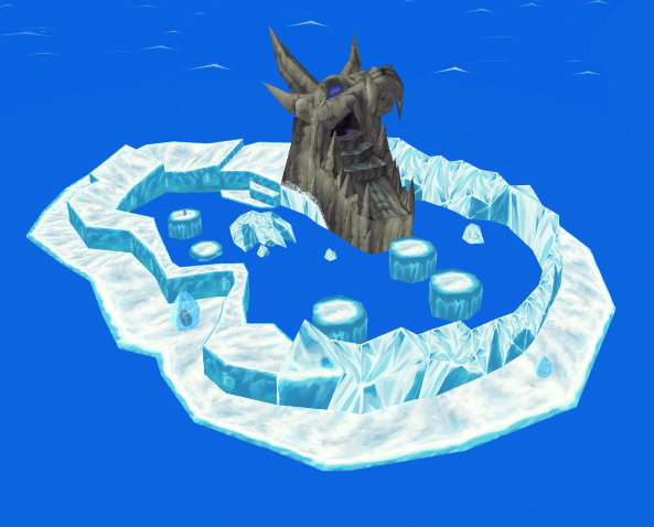 File:Ice-Ring-Isle.jpg