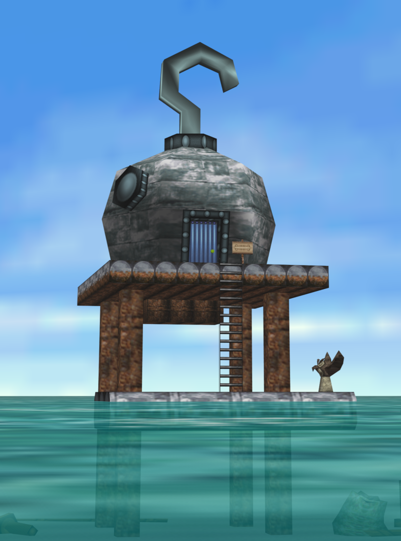 Marine Research Lab - MM64.png