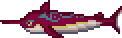 Rusty-Swordfish-Icon.png