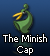 The Minish Cap