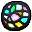 Vibrant Brooch - TFH icon.png